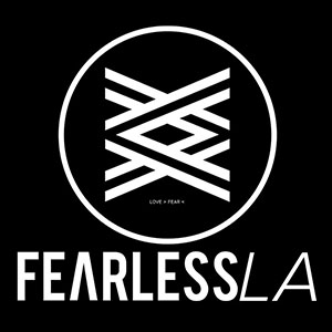 Fearless LA