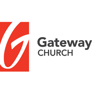 Gateway Church
