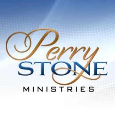 Perry Stone Ministries